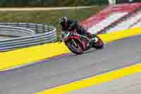 May-2024;motorbikes;no-limits;peter-wileman-photography;portimao;portugal;trackday-digital-images
